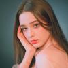 Ingrid Hicks - @w4e9169 - TikTok