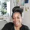 Ingrid Hicks - @ingrid.hicks - TikTok