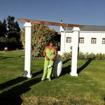 Ingrid Hicks Peters - @hickspeters - Instagram