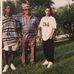 Ingrid HicksBrown - Facebook