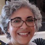 Ingridhickstherapy - @ingridhicks - Instagram