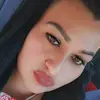 BELLA.11.11 - @ingridhidalgo79 - TikTok
