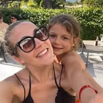 Ingrid ♠️🦋 - @ingrid_hidalgo__ - Instagram