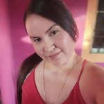 Ingrid Gámez Hidalgo - @hidalgo_ingrid - Instagram