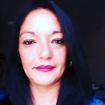 Ingrid Hidalgo - @ingridhidalgo6085 - Instagram