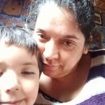 Ingrid Hidalgo - @ingrid.hidalgo.104 - Instagram