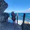 Ingrid Hidalgo - @inihidalgo - TikTok