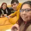 Ingrid Hidalgo - @ingrid.hidalgo5 - TikTok