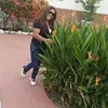 Ingrid Hidalgo - @ingrid.hidalgo7 - TikTok