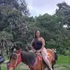 Ingrid Hidalgo - @ingrid.hidalgo09 - TikTok