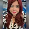 Ingrid Hidalgo - @ingrid.dhidalgo - TikTok