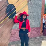 Ingrid Hidalgo 🤠 - @ingridhidalgooficial - Instagram