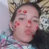 Ingrid Hidalgo 🏳️‍🌈🌞🫶🩵🦂 - @ingrid.hidalgo.in7 - TikTok
