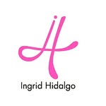 Ingrid Hidalgo | Fashion designer - @ingridhidalgove - Instagram