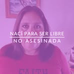 Ingrid Hidalgo Cid - Facebook
