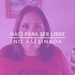 Ingrid Hidalgo Cid - @ingridhidalgocid - Instagram