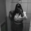 Ingrid Hidalgo - @ingrid_hidalgo2 - TikTok
