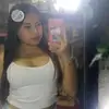 Ingrid - @ingridhidalgo61 - TikTok
