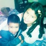 Ingrid Jhoanna Hidalgo - @ingridjhoannahidalgo - Instagram