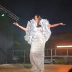 Ingrid Marcela Vallejos Hidalgo - @rayenhuanhuali - Instagram