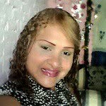 ingridartu - @ingridhidalgo_ - Instagram