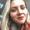 ingridhidalgo_ - @ingridhidalgo_ - TikTok
