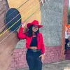 ingridhidalgooficial - @ingridhidalgooficial - TikTok