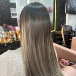 |Extensao de cílios - @ingrid_hills_studiohillbelle_ - Instagram