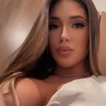 Ingrid Bernardes - @ingridhillaryb - Instagram