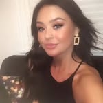 Ingrid Hill - @tarcb.asar - Instagram