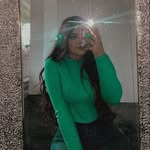 Ingrid hill - @ingridhill65 - Instagram