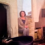 Ingrid Hill - @facehouse - Instagram