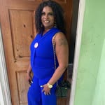 Ingrid Hill - @ingridhill44 - Instagram