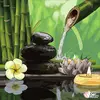 ingrid Hill - @ingrid.hill - TikTok