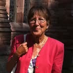 Ingrid Hill - Facebook