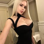 Ingrid Hill - Facebook