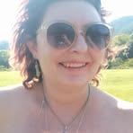 Ingrid Hill - Facebook