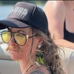 Ingrid Hill - @garden_daddyog - Instagram