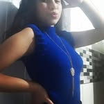 Ingrid Hillary - @ingridhillary22 - Instagram
