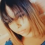 Ingrid hillary Lisboa ramos - @ingridhillary20 - Instagram