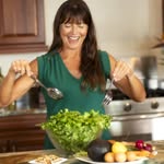 Ingrid Hillhouse - @ingridhillhousehealth - Instagram