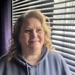 Ingrid Hillyard - Facebook