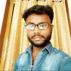 ingridhill267 - @ingridhill267 - TikTok