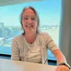 ingridhill98 - @ingridhill98 - TikTok