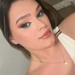 @ingridhillary_ - Instagram