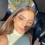 @ingridhillary__ - Instagram
