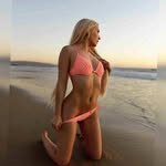 @ingridhillvic14984443 - Instagram