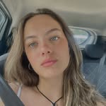 🔅!ngrid - @ingridhill._ - Instagram