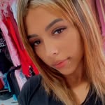 princesinha👸 - @ingridhillary18 - Instagram