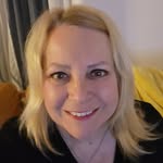 Hirschmann Ingrid - @hirschmann.ingrid - Instagram